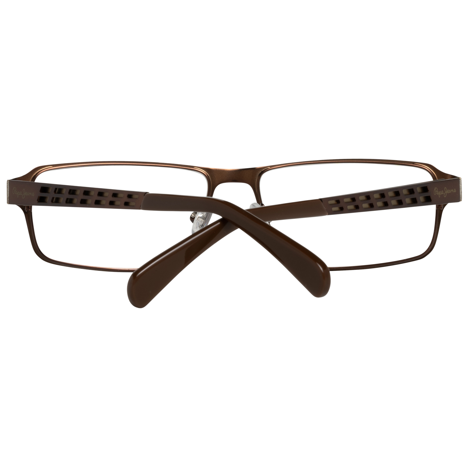 Pepe Jeans Mens Eyeglasses (Pj1072 53C2) - Eyewear 3 Pepe Jeans Mens Eyeglasses (Pj1072 53C2) - Eyewear - Image 3