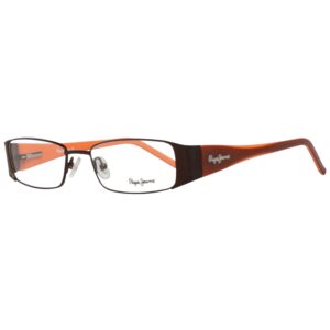 Pepe Jeans Women's Eyeglasses (Pj1082 52C2)