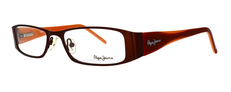 PJ1083-C2-52 Pepe Jeans Unisex Eyeglasses (PJ1083-C2-52)
