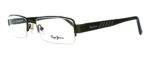 Pepe Jeans Men's Eyeglasses (pj1116-c2-52)