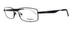 Pepe Jeans Unisex Eyeglasses (PJ1129-C1-53)
