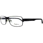 Pepe Jeans Pj1131-c1-54 (PJ1131-C1-54) Men EYEWEAR
