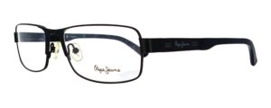 Pepe Jeans Men's Eyeglasses (pj1131-c1-54)