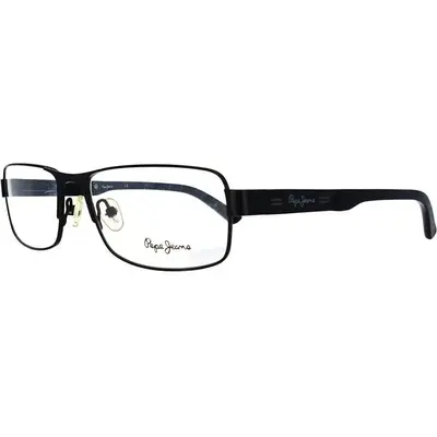 Pepe Jeans Pj1131-c1-54 (PJ1131-C1-54) Men EYEWEAR