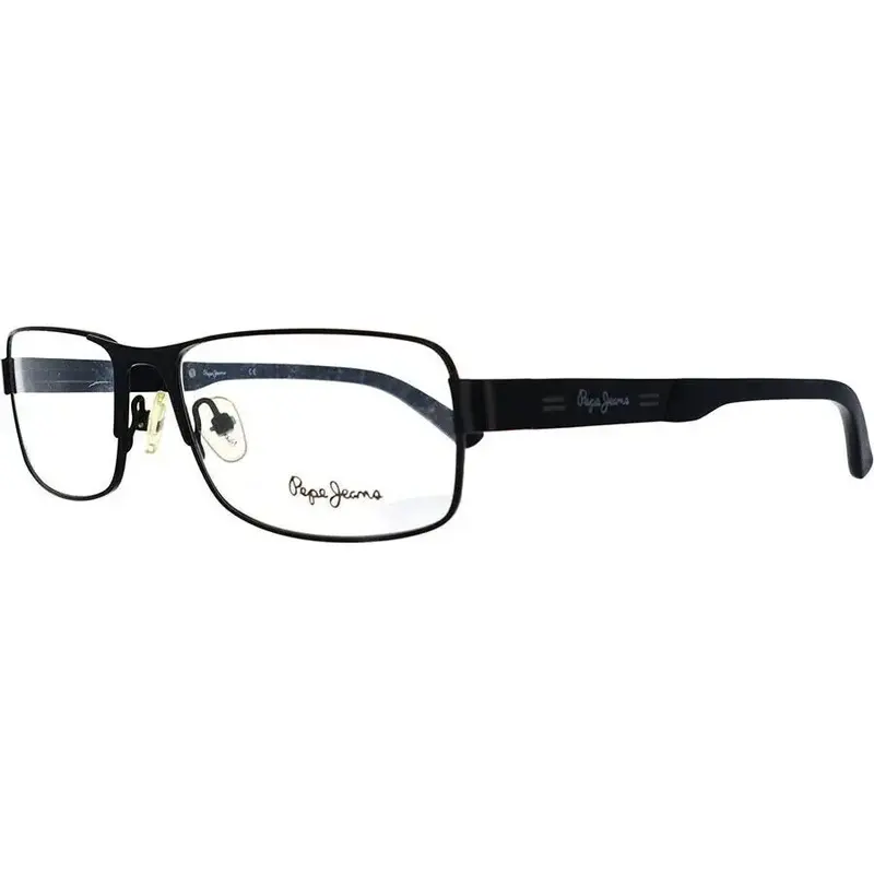 Pepe Jeans Pj1131-c1-54 (PJ1131-C1-54) Men EYEWEAR