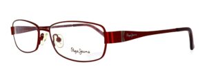Pepe Jeans Women's Eyeglasses (pj1132-c2-53)