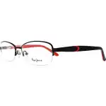 Pepe Jeans Pj1155-c1-52 (PJ1155-C1-52) Women EYEWEAR