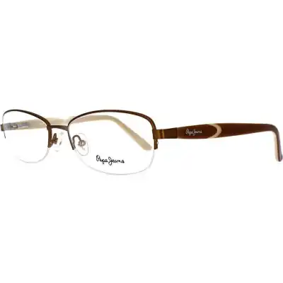 Pepe Jeans Pj1155-c2-52 (PJ1155-C2-52) Women EYEWEAR