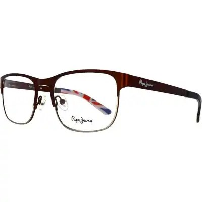Pepe Jeans Pj1176-c3-53 (PJ1176-C3-53) Men EYEWEAR