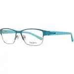Pepe Jeans Unisex Eyeglasses (Pj1178 53C4)