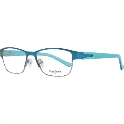 Pepe Jeans Unisex Eyeglasses (Pj1178 53C4)