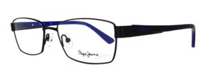 Pepe Jeans Men's Eyeglasses (pj1195-c1-52)
