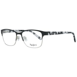 Pepe Jeans Women's Eyeglasses (Pj1196 53C1)