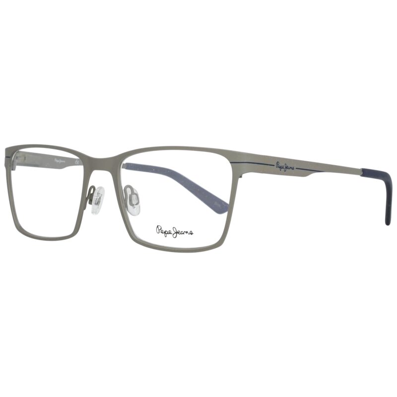 Pepe Jeans Men's Eyeglasses (pj1198 53c3)