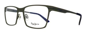 Pepe Jeans Men's Eyeglasses (pj1198-c3-53)