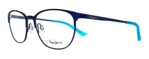 Pepe Jeans Women's Eyeglasses (pj1202-c3-53)