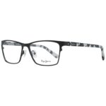 Pepe Jeans Mens Eyeglasses (Pj1224 54C1)