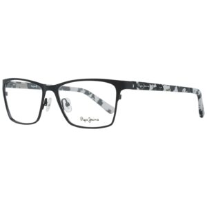 Pepe Jeans Mens Eyeglasses (Pj1224 54C1)