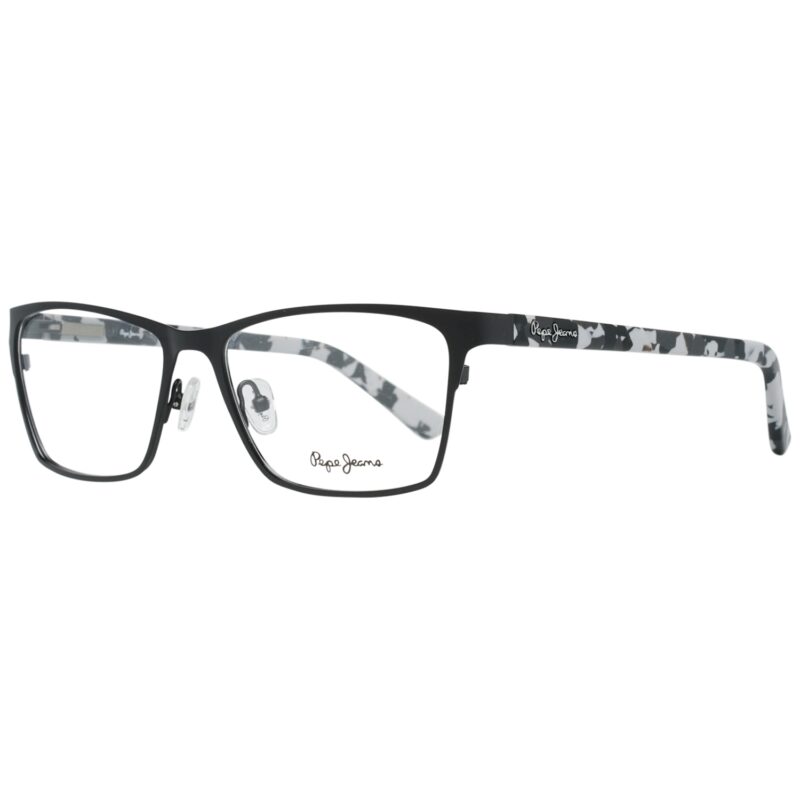 Pepe Jeans Mens Eyeglasses (Pj1224 54C1)