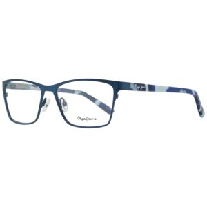 Pepe Jeans Men's Eyeglasses (pj1224 54c3)