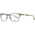 Pepe Jeans Mens Eyeglasses (Pj1224 54C4)