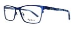 Pepe Jeans Women's Eyeglasses (pj1224-c3-54)