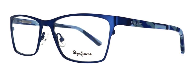 Pepe Jeans Women's Eyeglasses (pj1224-c3-54)