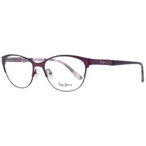 Pepe Jeans Women's Eyeglasses (Pj1225 C352)