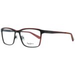 Pepe Jeans Mens Eyeglasses (Pj1226 55C1)