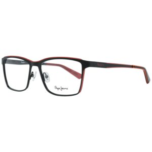 Pepe Jeans Mens Eyeglasses (Pj1226 55C1)