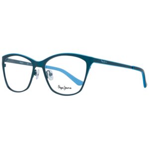 Pepe Jeans Women's Eyeglasses (Pj1227 55C4)