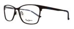 Pepe Jeans Women's Eyeglasses (pj1230-c2-53)