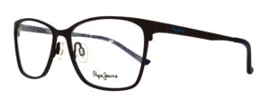 Pepe Jeans Women's Eyeglasses (pj1230-c2-53)