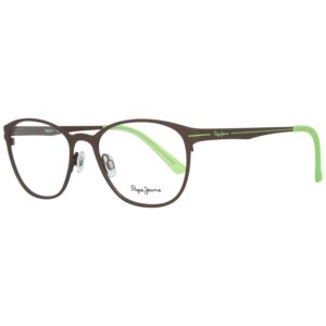 Pepe Jeans Mens Eyeglasses (Pj1231 52C2)