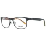 Pepe Jeans Mens Eyeglasses (Pj1246 53C1)