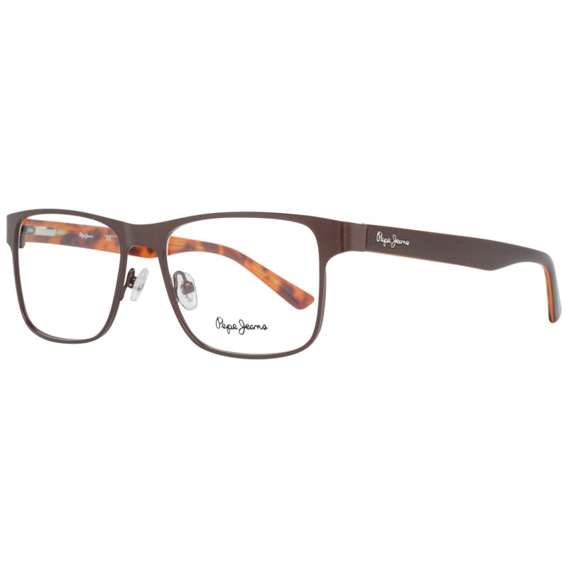 Pepe Jeans Mens Eyeglasses (Pj1246 53C2)