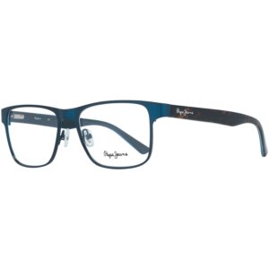 Pepe Jeans Mens Eyeglasses (Pj1246 C453)