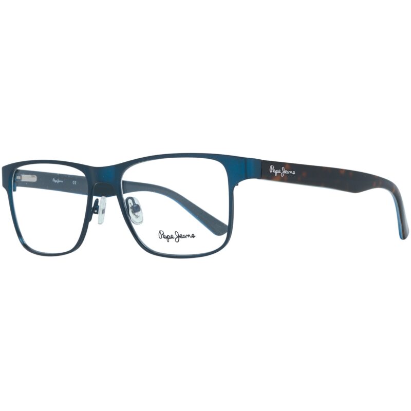 Pepe Jeans Mens Eyeglasses (Pj1246 C453)