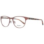 Pepe Jeans Women's Eyeglasses (pj1248 52c2)