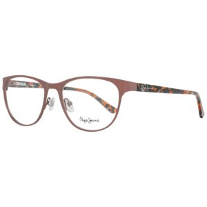 Pepe Jeans Women's Eyeglasses (pj1248 52c2)