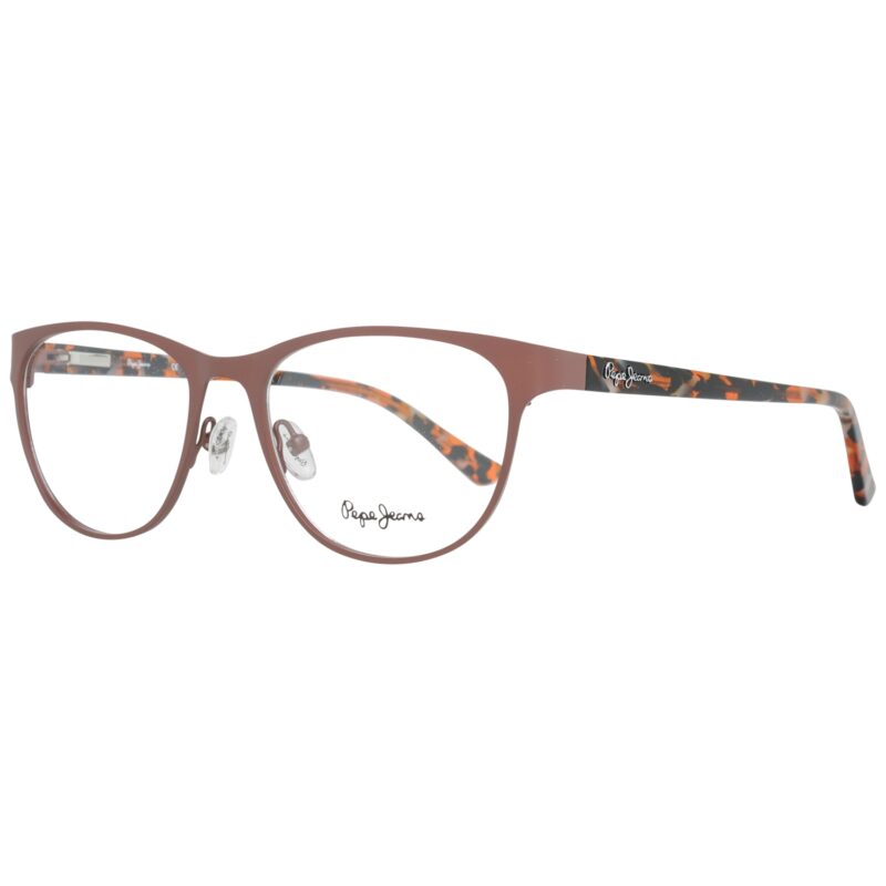 Pepe Jeans Women's Eyeglasses (pj1248 52c2)