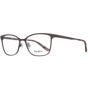 Pepe Jeans Women's Eyeglasses (Pj1249 C252)