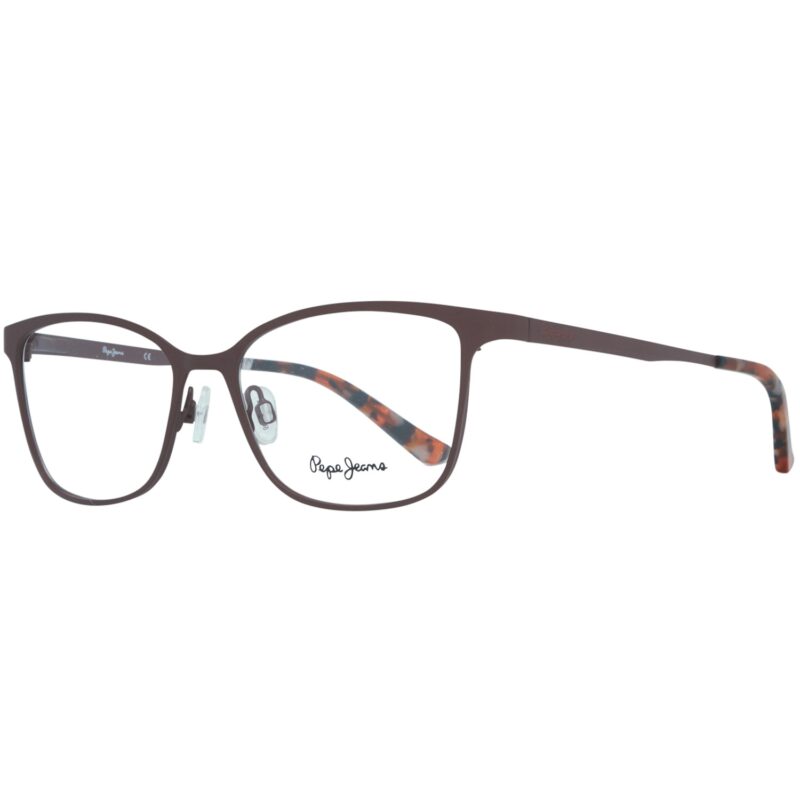 PJ1249-C252 Pepe Jeans Women's Eyeglasses (Pj1249 C252)
