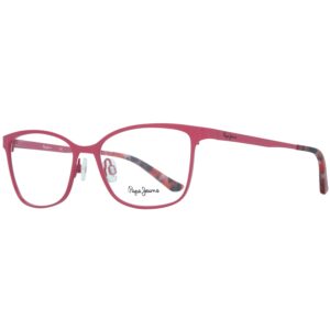 Pepe Jeans Women's Eyeglasses (pj1249 c352)
