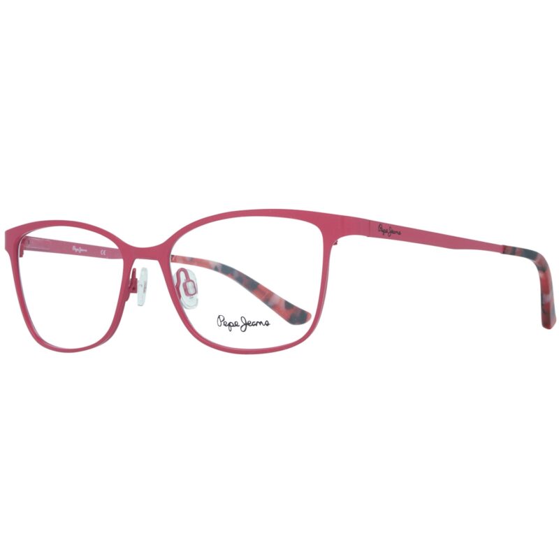 Pepe Jeans Women's Eyeglasses (pj1249 c352)