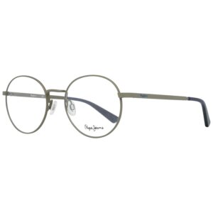 Pepe Jeans Mens Eyeglasses (Pj1250 51C2)