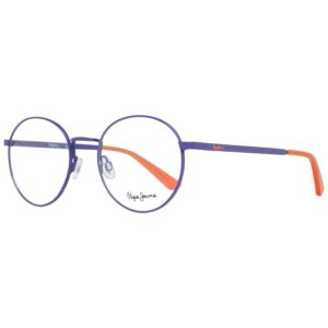 Pepe Jeans Mens Eyeglasses (Pj1250 51C3)