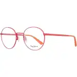 Pepe Jeans Unisex Eyeglasses (Pj1250 51C4)