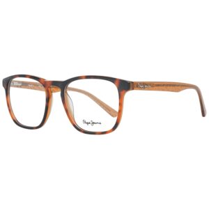Pepe Jeans Mens Eyeglasses (Pj1252 53C2)