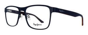 Pepe Jeans Men's Eyeglasses (pj1252-c3-53)